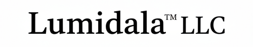 Lumidala LLC Logo